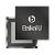 baikal_u