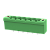 2EDGVM-5.0-06P-14-00A(H)