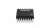 NSI83085E NSI83085E