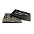 KMDP6001DA-B425002