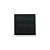 DK8607AD