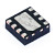 LTC6102HVHDD