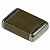 GA343DR7GD472KW01L