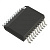AD9283BRSZ-100