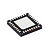 ADRF6510ACPZ-R7