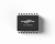16780233246697wmgh6