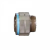 D38999_26FE35PN D38999_26FE35PN