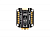 RUSH BLADE 32BIT 60A 3-6S 128KHZ 30X30 4IN1 ESC - EXTREME EDITION