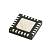ADP5588ACPZ-R7