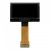 TLEO12864G1-W TLEO12864G1-W