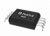PAI1311W5R