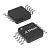 TPC5160-VS2R