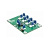 EVAL01-HMC1060LP3E