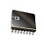 ADG3257BRQ