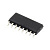 CMP401GSZ