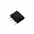 SPI NOR Flash_GSN2517Y_3D SPI NOR Flash_GSN2517Y_3D