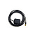 YNX-GNSS-013-FAKC