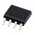 AD7893BRZ-2