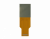 ET1304KUHD_2 ET1304KUHD_2