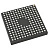 ADSP-BF537BBCZ-5A