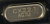 8C221G0316GJ