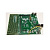 EVAL-ADUC824QSZ