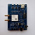 N723 EVK