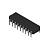 ADG429BN