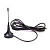 YNX-GSM-3dB-004-3m