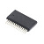 LTC1068IG