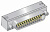 HW280-028P2H26MTNNA