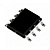 MAX1771CSA+