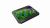 ET120FHDH_2