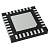 LTC2252IUH