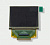 TLEO128128C2-W