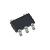ADP151AUJZ-3.3-R7