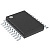SN74HC244PWR