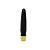 YNX-GSM-2dB-006