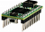 Lite_2.1_3