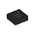 MMC5983MA