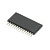 AD9235BRUZ-40