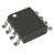 24LC64T-I_SN 24LC64T-I_SN