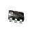 ADG841YKSZ-500RL7