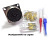 D38999_20FA35SN