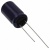 ELXZ350ELL102MK25S ELXZ350ELL102MK25S