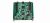 EVU-BA-2.5 1 EVU-BA-2.5 1