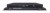 ET-PM1012CT_4