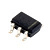 ADCMP608BKSZ-R2