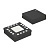 HMC6787ALC5A