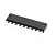 AD7528LNZ